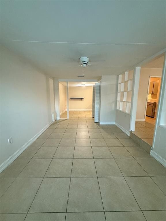 Building Photo - 3619 S Hesperides St