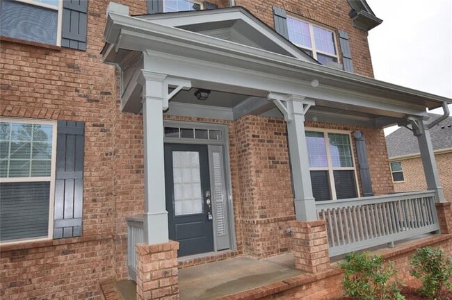 Building Photo - 930 Reserve Point Pl