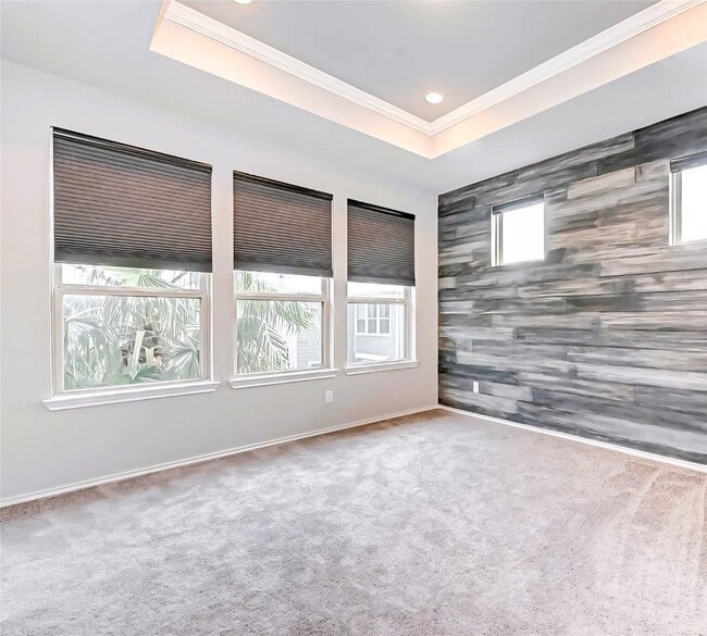 Building Photo - 3115 Roseland Terrace Ln