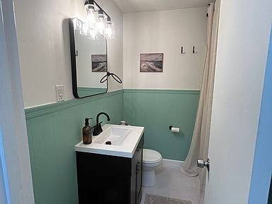 Building Photo - 5414 Hawthorne Pl