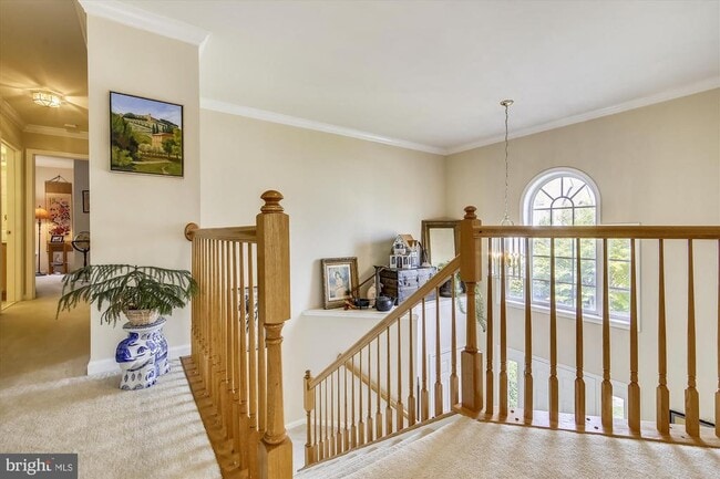 Building Photo - 350 Tannery Dr