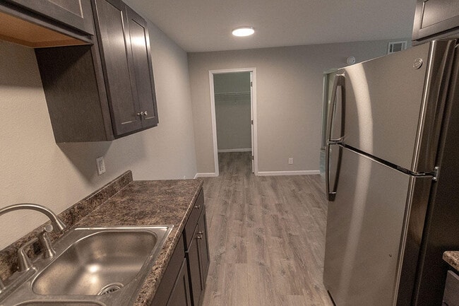 Building Photo - 3408 Balboa Ln