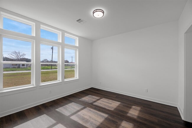 Building Photo - 7430 Avenue E