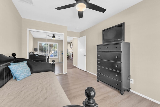 Building Photo - 170 Vía Tramonto