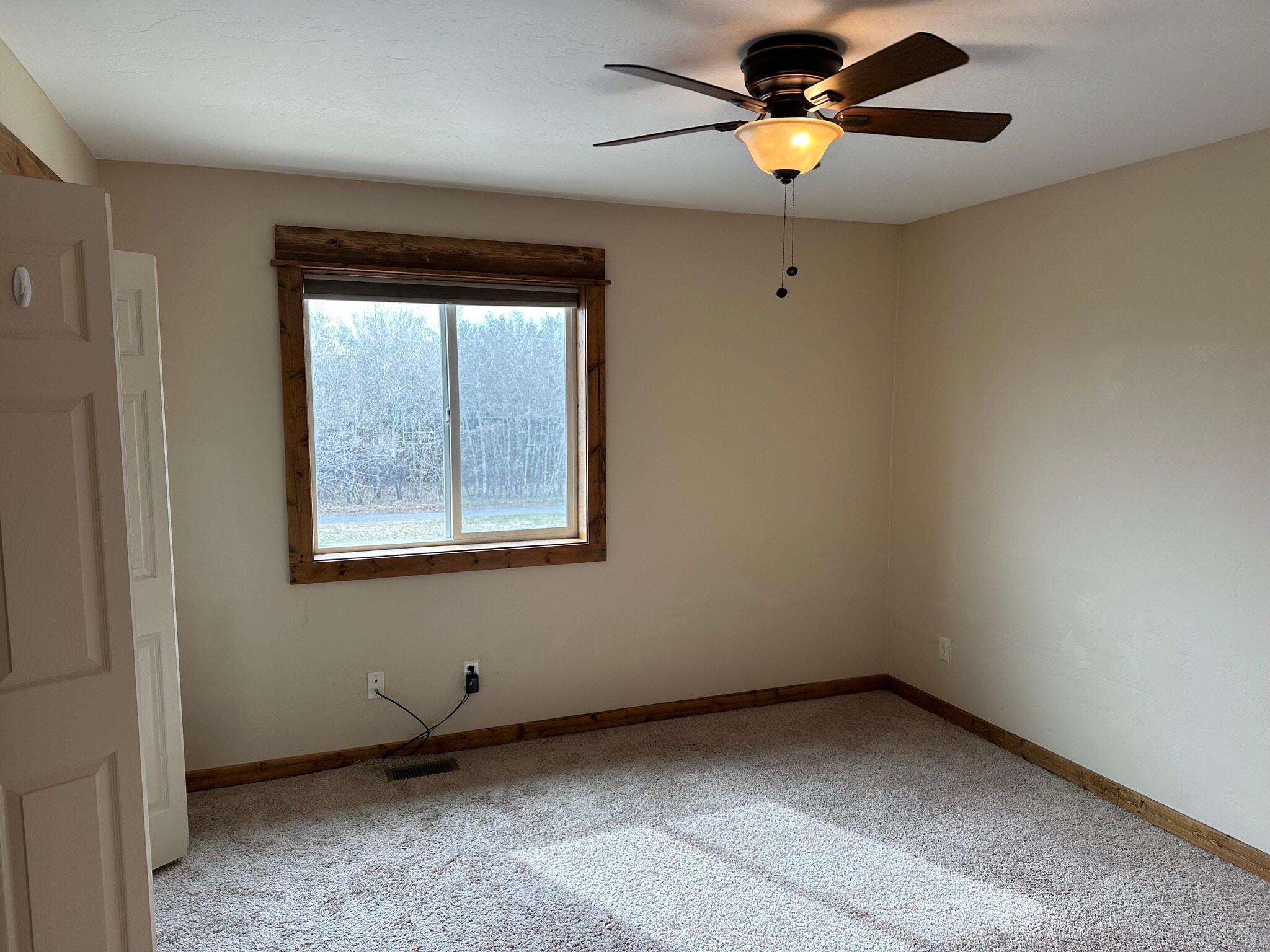 Building Photo - 504 Fowler Ave