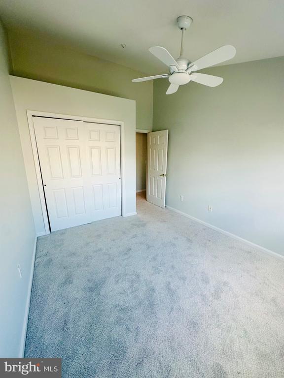 Building Photo - 106 Blenny Ln