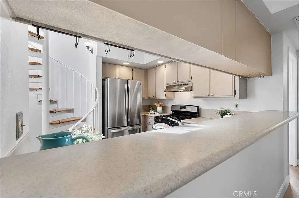 Building Photo - 5096 Tortuga Dr