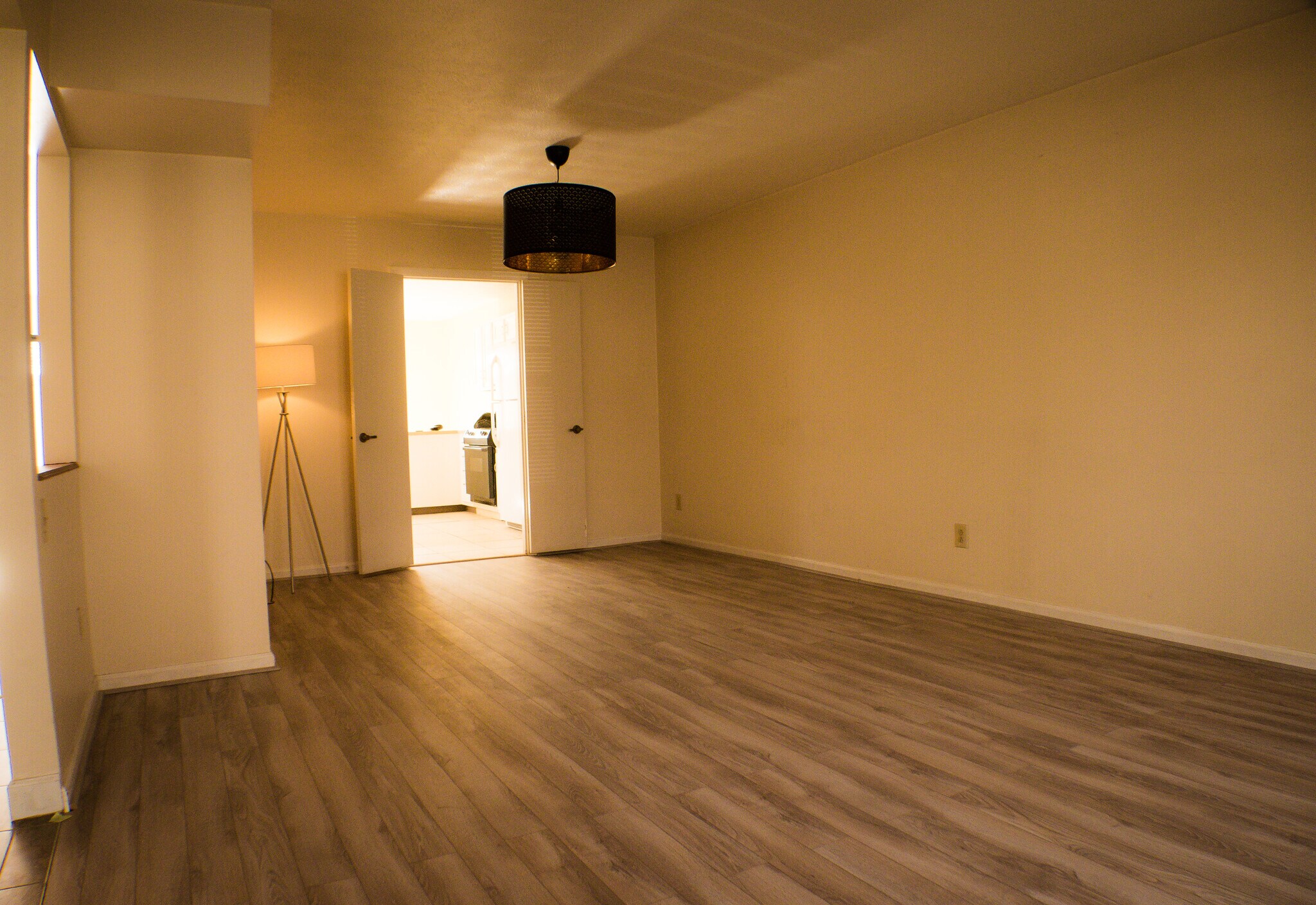 Building Photo - 1452 Carriage Trace Blvd