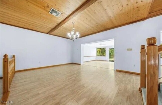 Building Photo - 3745 27th Ave SW