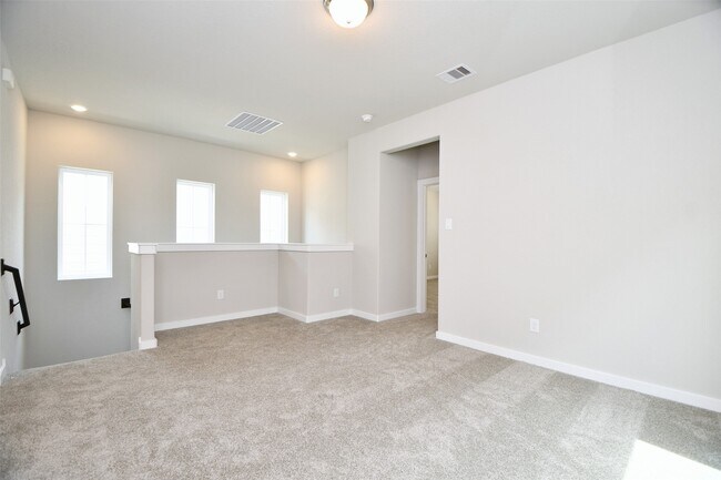 Building Photo - 4212 Lyons Fall Ln