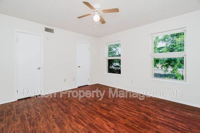 Building Photo - 6127 Belpree Rd