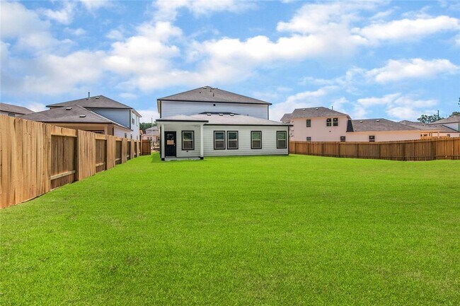 Building Photo - 10734 Soapberry Ct