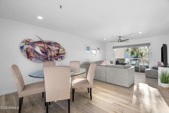 Building Photo - 7494 E Earll Dr