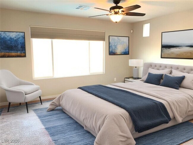 Building Photo - 5972 Atlantis Dream Ave