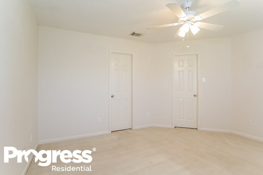 Building Photo - 4326 Pecos River Dr