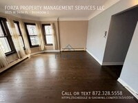 Building Photo - 3025 W 54th Pl