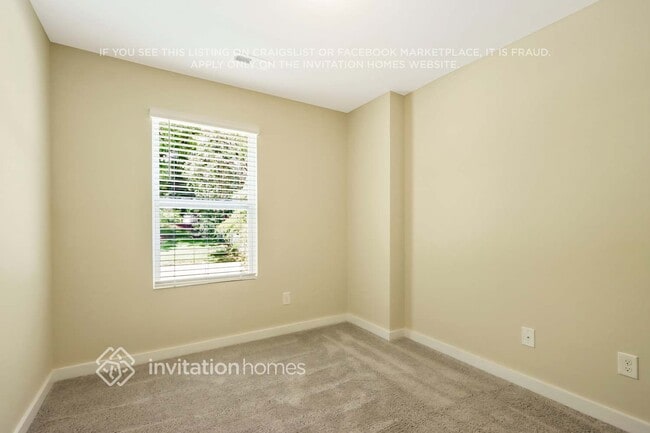 Building Photo - 4109 Ahan Dr