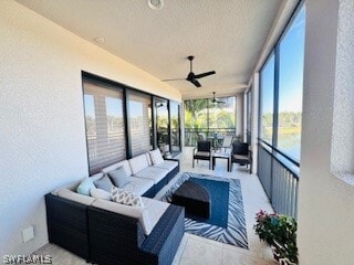 Building Photo - 2547 Marquesa Royale Ln