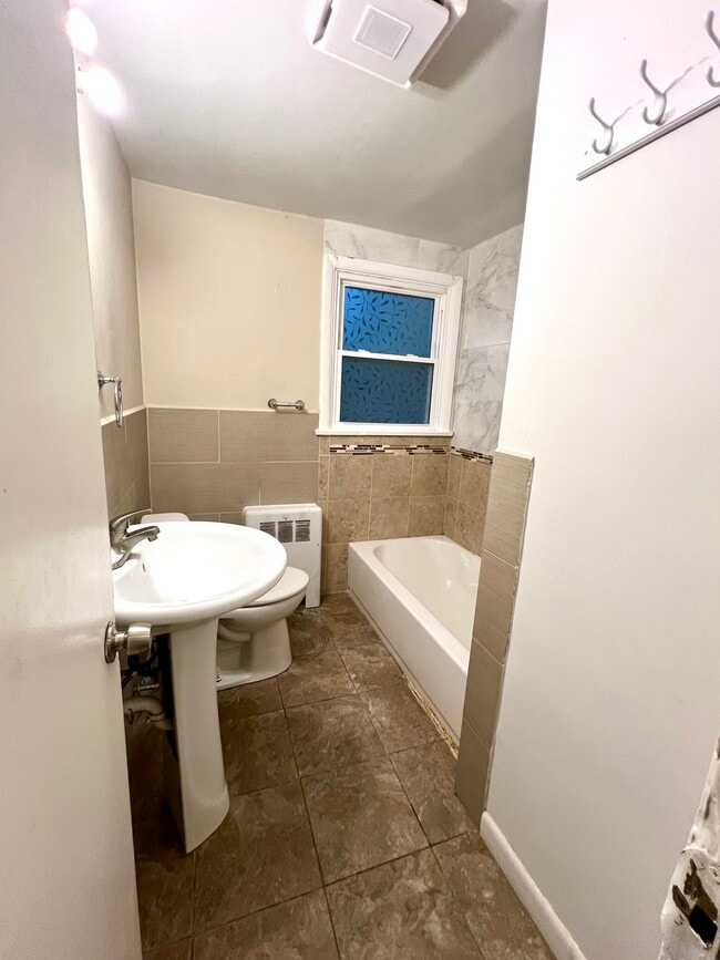 Building Photo - 22 Avenue D