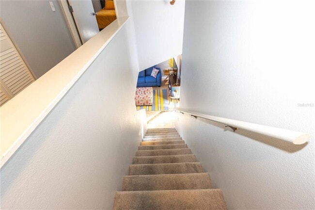 Building Photo - 824 Padua Ln