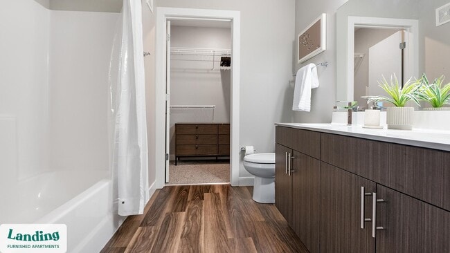 Building Photo - 1010 Enclave Blvd