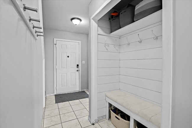 Building Photo - 29945 Everett St