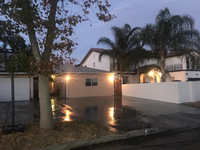 Building Photo - 12619 Emelita St