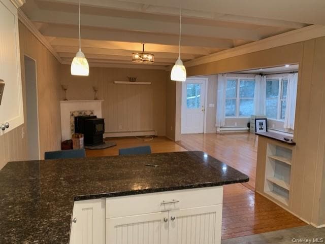 Building Photo - 25 Evergreen Rd