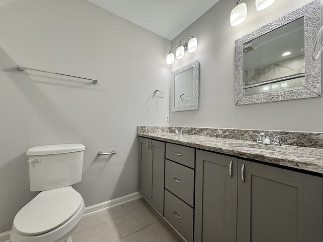 Building Photo - Well Maintained Ranch Style Home in Garner!