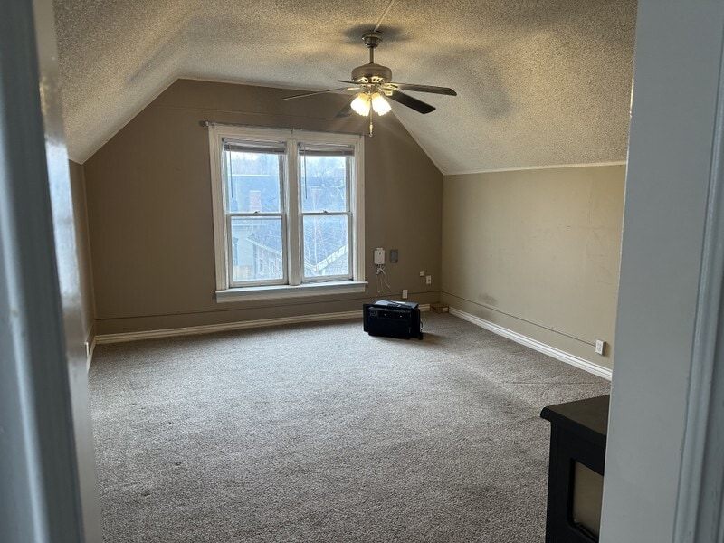 Building Photo - 1175 S 300 E