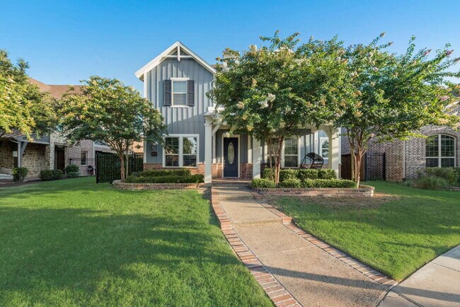 Primary Photo - Welcome to your new 5 Bed-4 Bath home in t...