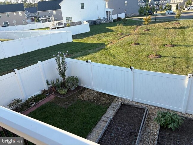 Building Photo - 7546 Mint Springs Ct