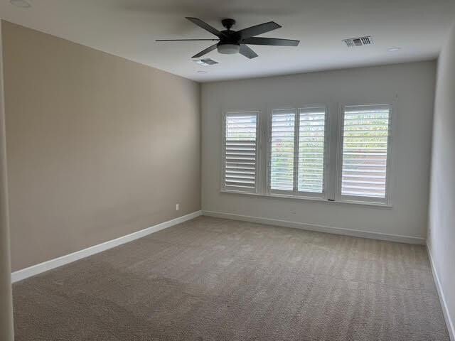 Building Photo - 25718 N 20th Ave