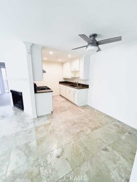 Building Photo - 314 18th St