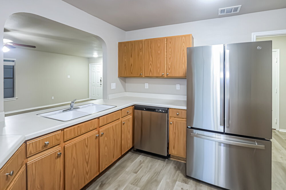 Building Photo - 2111 Paddle Creek