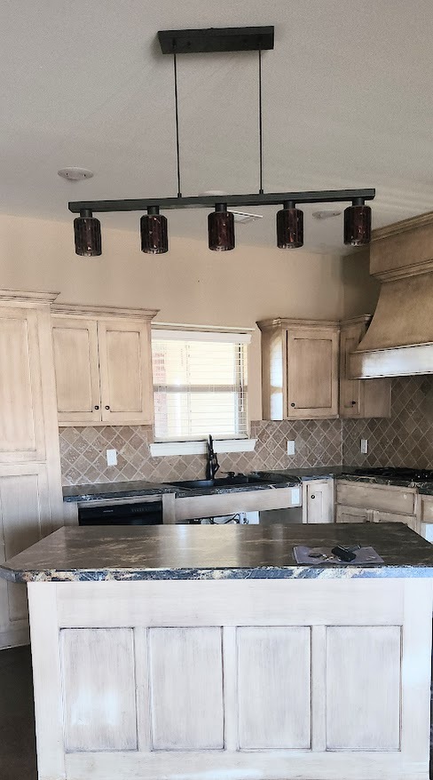 Building Photo - 5025 Sistine Chapel Dr