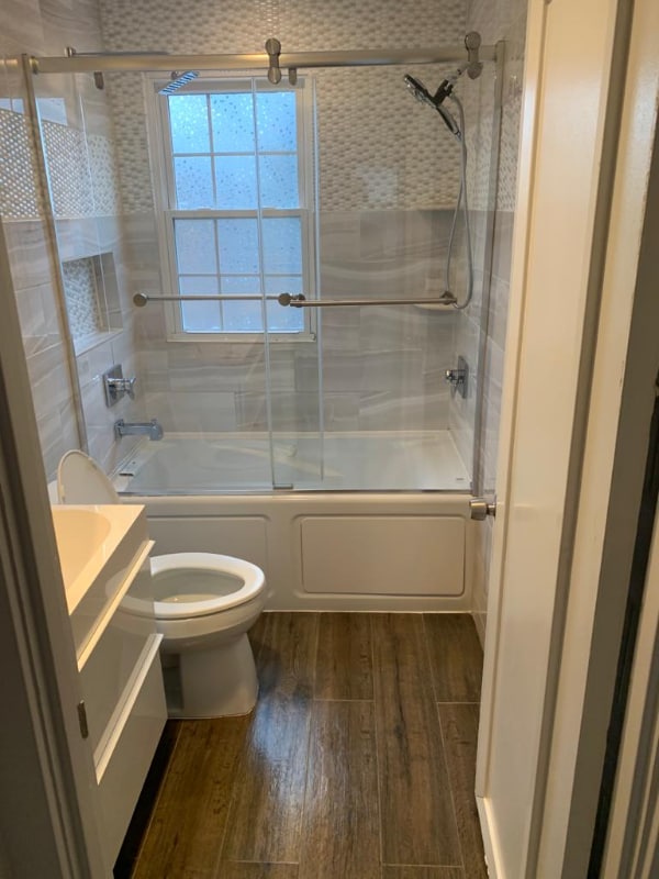 Building Photo - 5106 Columbia Pike