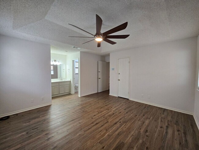 Building Photo - COMING SOON!