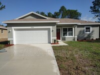 Building Photo - 7820 N Sarazen Dr