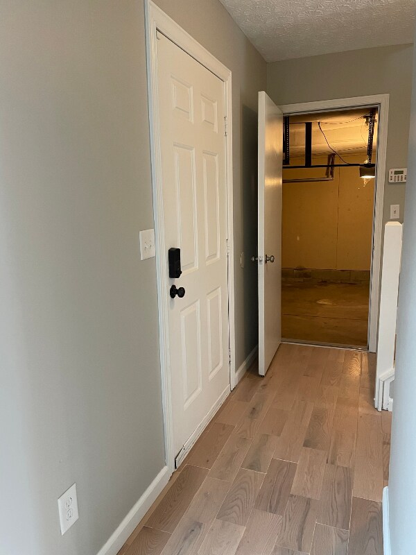 Building Photo - 1229 Crossbrook Blvd