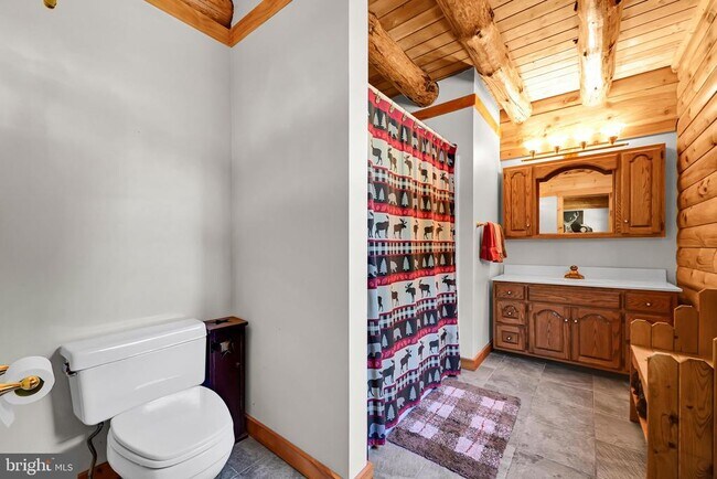 Building Photo - 1506 Wynonah Dr