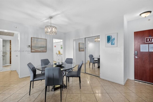 Building Photo - 3801 S Ocean Dr