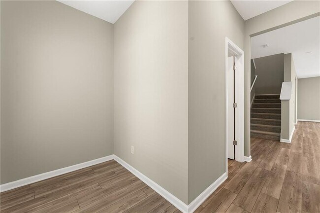 Building Photo - 4335 Magpie Dr