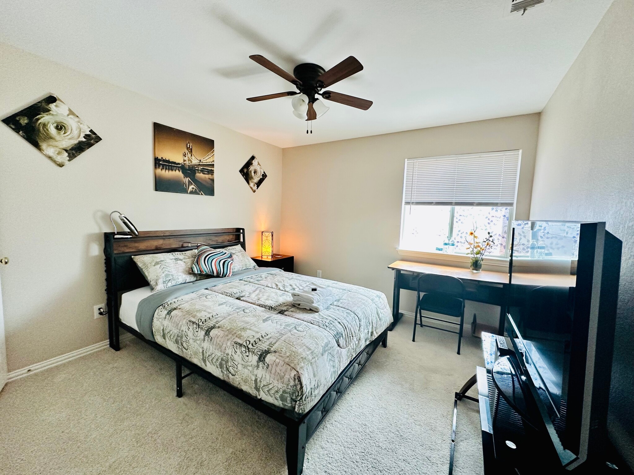 Building Photo - 4904 Bolero Ct