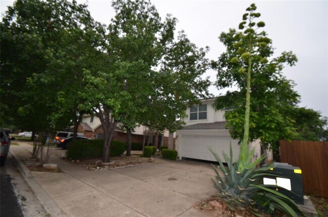 Primary Photo - 2309 Jesse Owens Dr