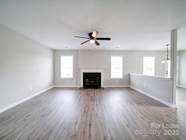 Building Photo - 3702 Cardinal Bluff Ln