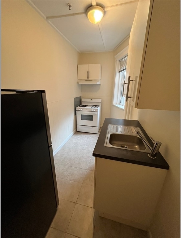 Building Photo - 125 Park Dr