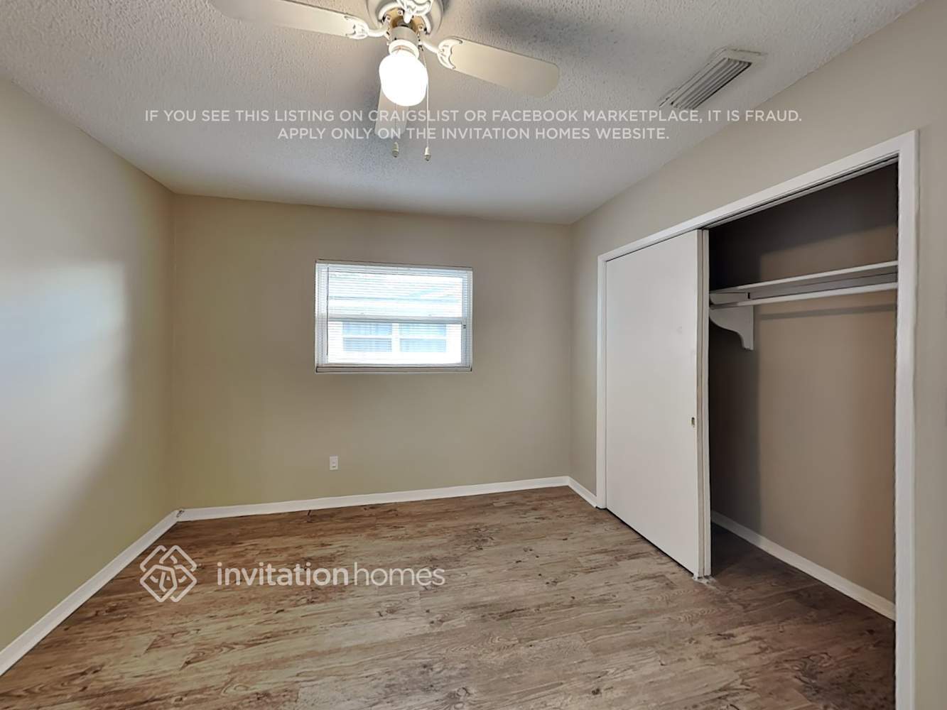 Building Photo - 1856 Greenhill Dr