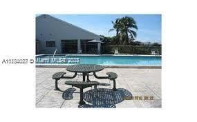 Building Photo - 1042 Adams Ave