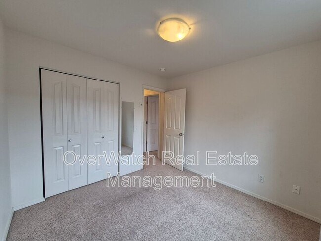 Building Photo - 7139 Fairweather Dr